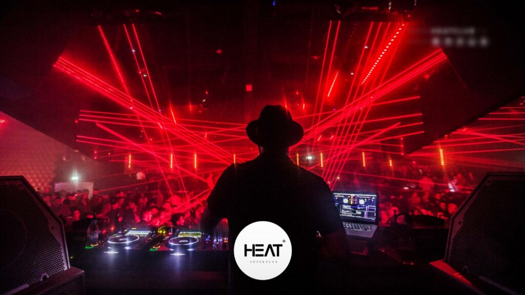 Riani-management-event-artistic-dj-marketing-communication-night-club-nightclub-music