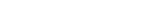 Image en png d'une barre dynamique qui tourne sur elle même lors du scroll de la page