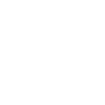 Image en png d'un carré avec des rayures dynamique qui tourne sur lui même lors du scroll de la page