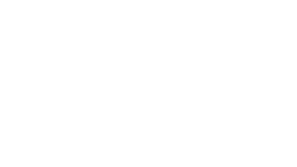 Logo du festival Icon Fest crée par Wail Riani-mangement