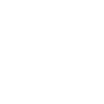 Image en png d'un rond dynamique qui tourne sur lui même lors du scroll de la page