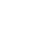 Image en png d'une croix dynamique qui tourne sur elle même lors du scroll de la page