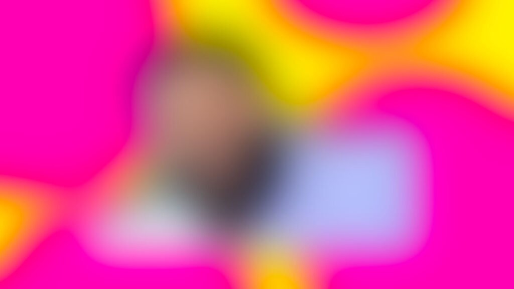 Nadine french artist music