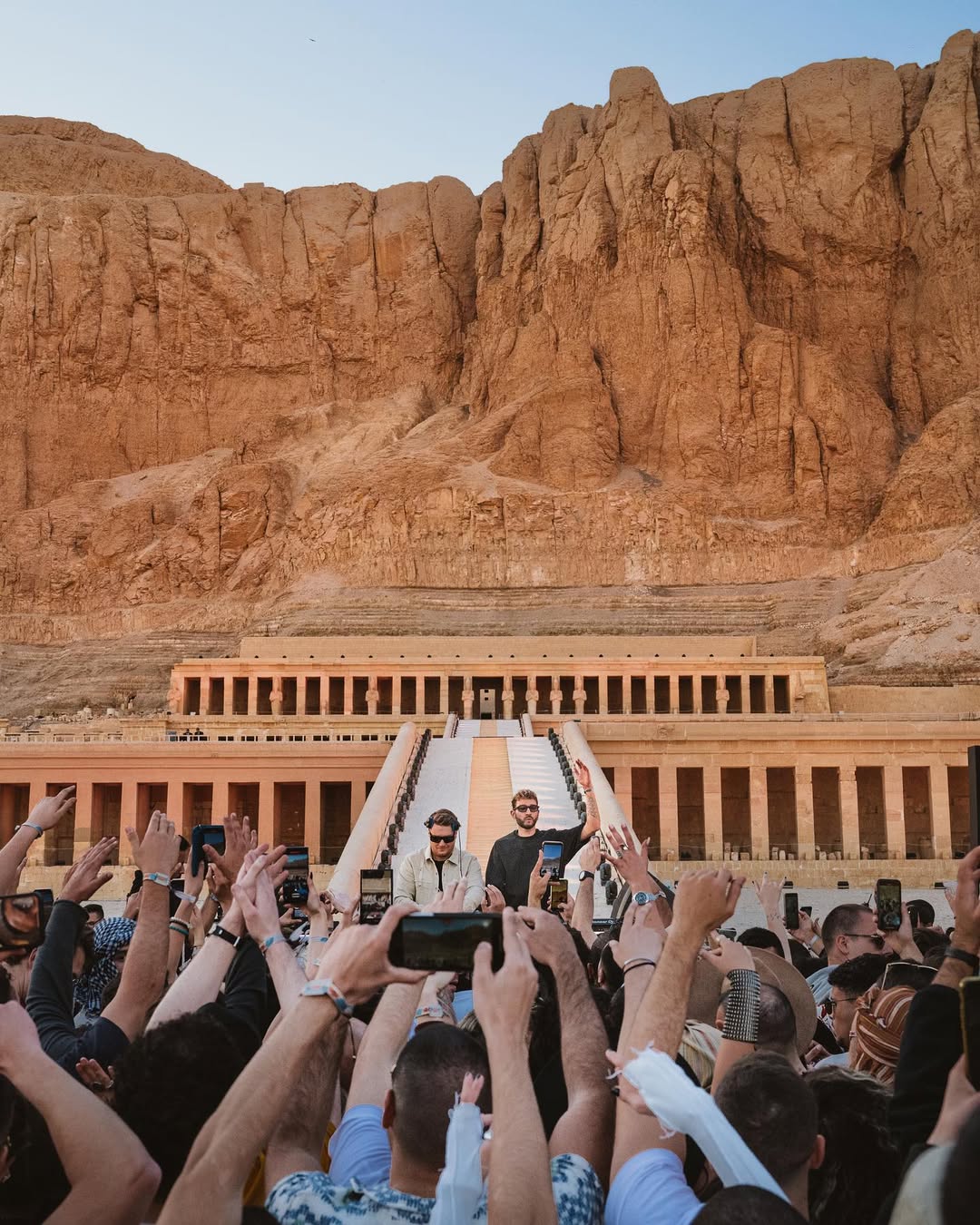 Scénographie_stage_design_festival_concert