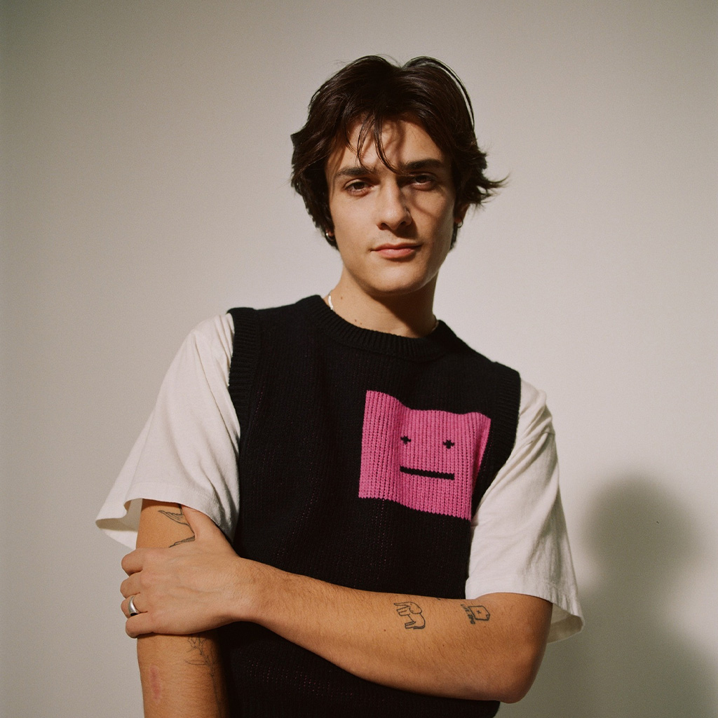 Kungs_DJ_French_Artist_Booking