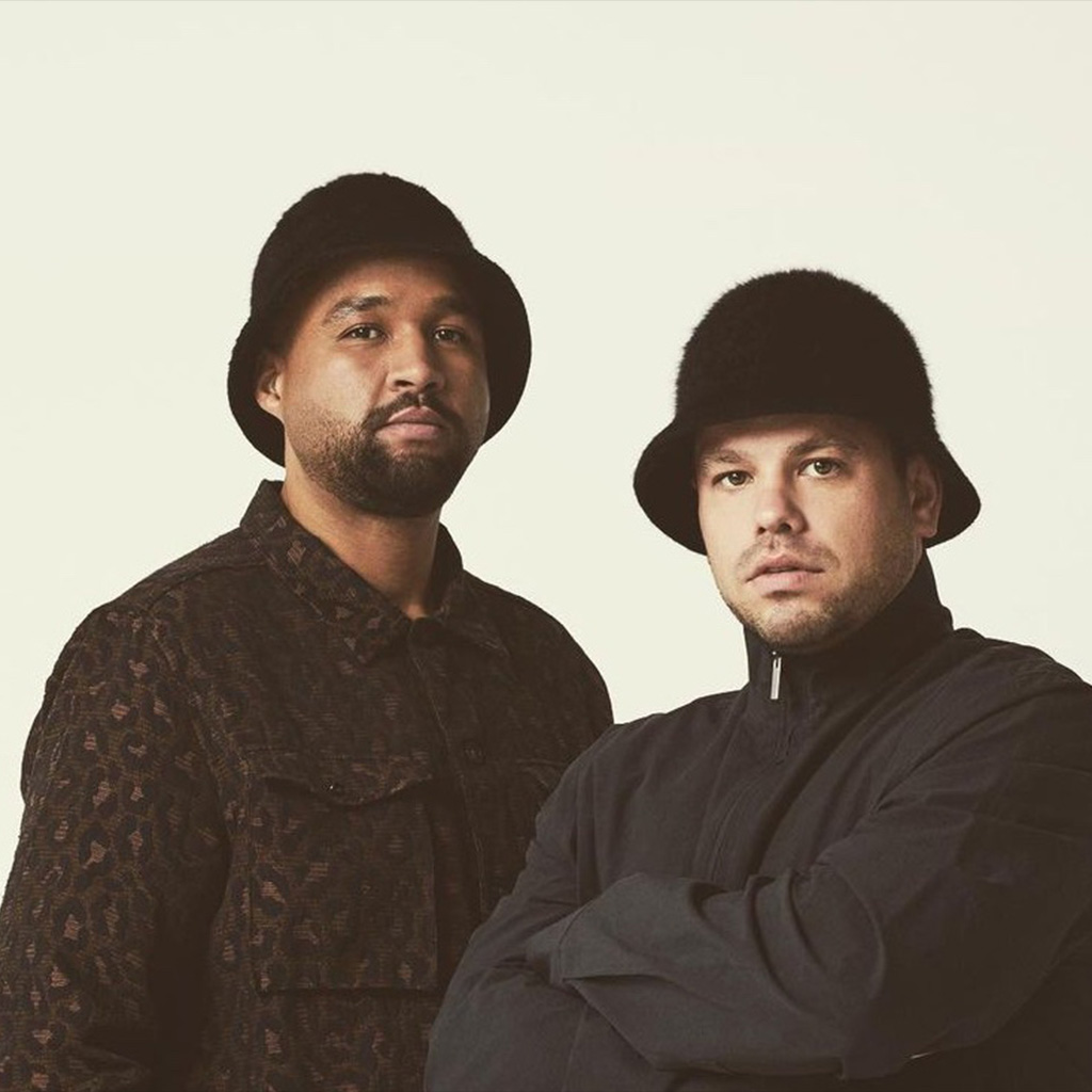 Moski_DJ_French_Artist_Booking