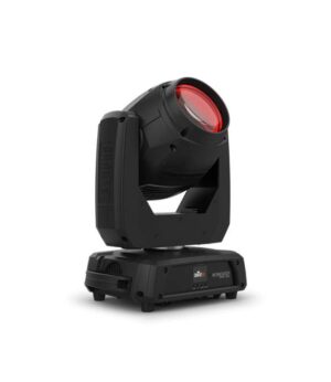 lyre-beam-a-led-intimidator-s360w-chauvet-110w-dmx