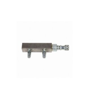 splitter_1-2_chamber-2 co2 location paris idl