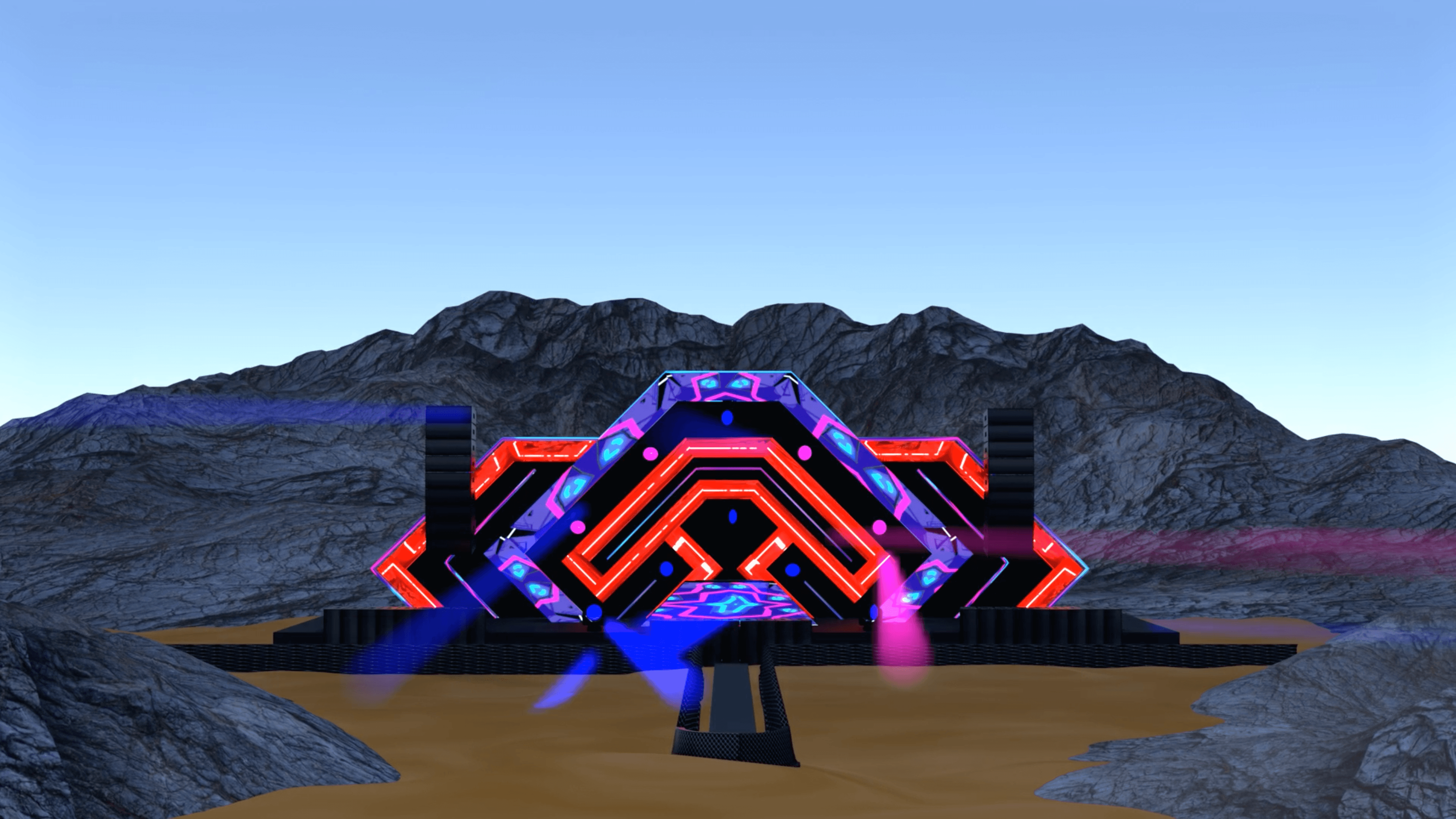 event_manager_paris_Organisation_projets_evenement- scénographie