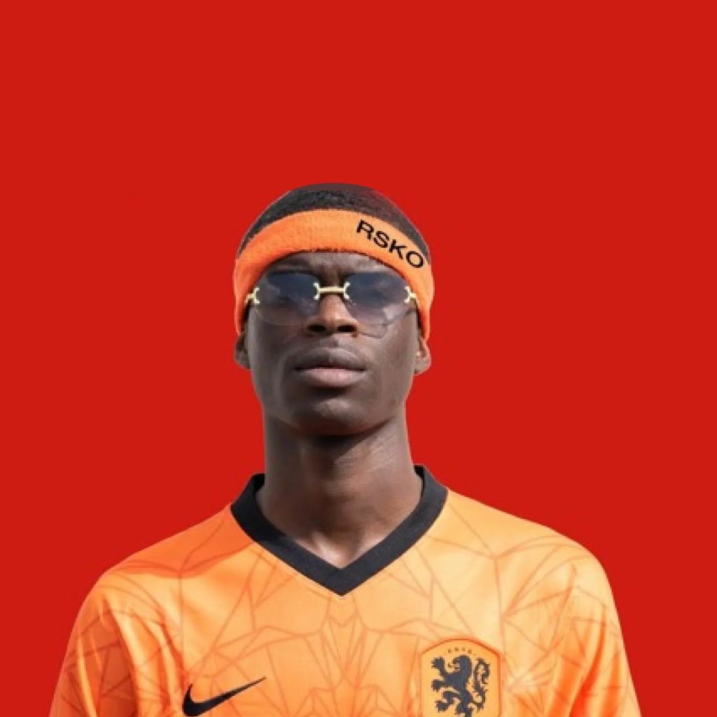 RSKO - artsite booking rap rappeur music showcase